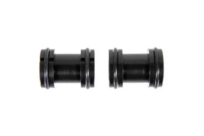 PSS10 Barrel Spacer do VSR-10