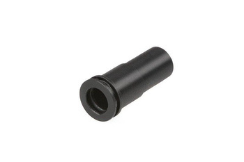 Air Seal Nozzle for MP5 Replicas