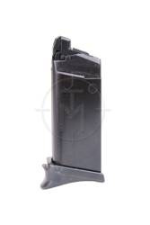 Magazine for the G27 pistol replicas type (K27)