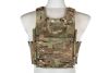 LV-119 Type Tactical Vest - Multicam