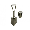 Naturehike shovel knife NH20GJ001