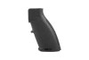 Specna Arms pistol grip for M4/M16 MP112 replicas Black