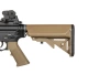 Specna Arms SA-K02 ONE™ Kestrel™ ETU Brown airsoft rifle