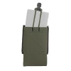 Wosport flexible loader for MG-122 Ranger Green rifle magazine