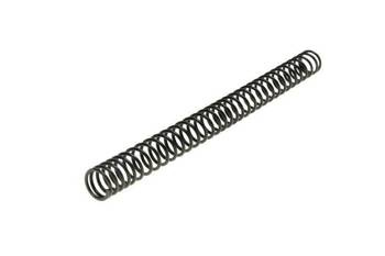 M120 AEG spring