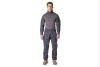 Primal Combat G3 Uniform Set - Primal Grey
