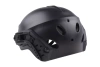 SFR helmet replica - black