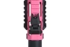 Specna Arms SA-FX02 FLEX™ HAL ETU Gen.2 Pink airsoft Carbine