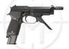Replika pistoletu automatycznego KSC-93R-FM (System 7)