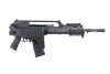 airsoft SRC DUAL POWER SR36KV GB-305 Carbine Black