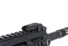 Karabinek ASG Specna Arms SA-FX01 FLEX™ GATE X-ASR Gen.2 Czarny