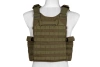 6094 type tactical vest - Oliwkowa