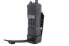 Specna Arms electric quick charger in the shape of a radio AN/PRC152 Black