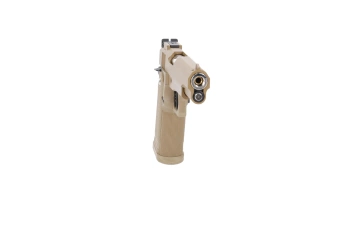 Pistolet ASG Specna Arms SA-VGP04 VAPOR™ Tan
