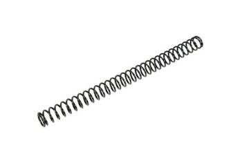 M140 Specna Arms spring