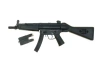 CM027-A4 sub-machinegun replica