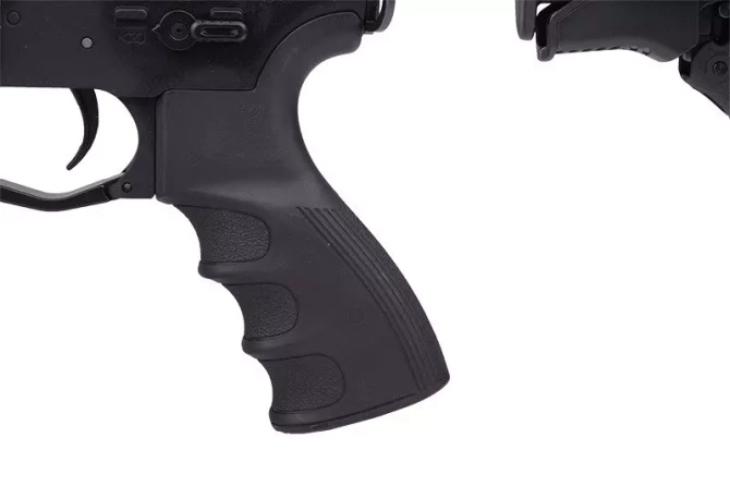 Replika karabinka GC16 Wild Hog 9"