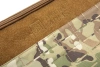 Specna Arms Urban War Rifle Bag Multicam