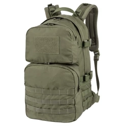 Ratel Mk2 25l Olive Green backpack