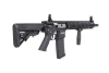Karabinek ASG Specna Arms M4 Daniel Defense® M4A1 SA-E26 EDGE™ HAL ETU™ Czarny