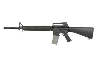 AR-081E Carbine Replica