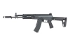airsoft Arcturus AK12 Updated AEG PE™ Carbine