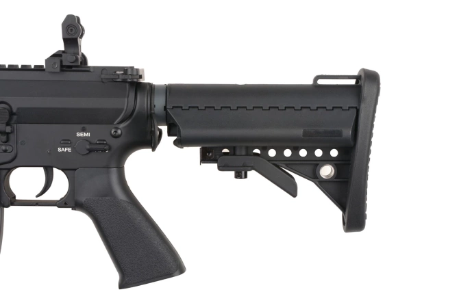 SA-V20 ONE™ Carbine Replica