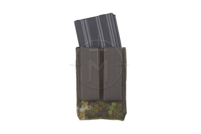 Ładownica SPEEDM4 - Pencott Greenzone - GTG