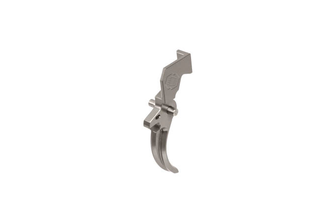 Quantum Trigger 1E1 - grey