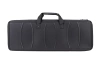 Rigid Specna Arms Gun Bag 85cm