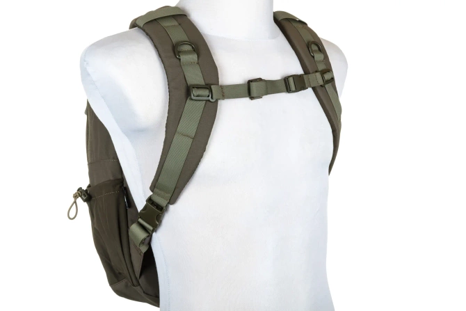 Specna Arms Tactical 20L EDC Backpack Olive