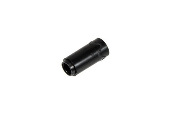 Super Macaron 80° AEG Hop-Up Bucking – Black