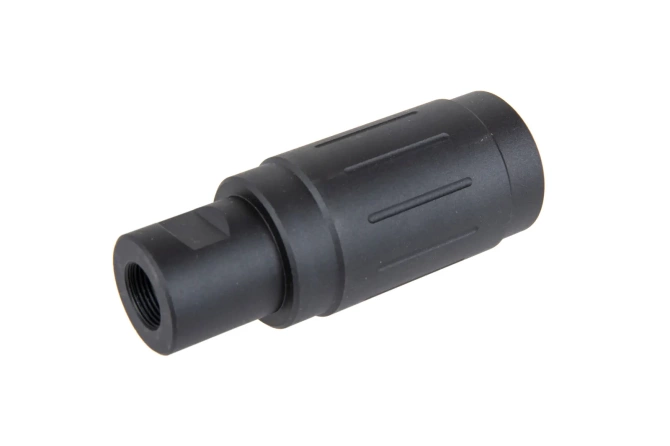 Replica 5KU Linear Gen.1 flame suppressor