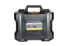 Gun Case TB1391 - Black