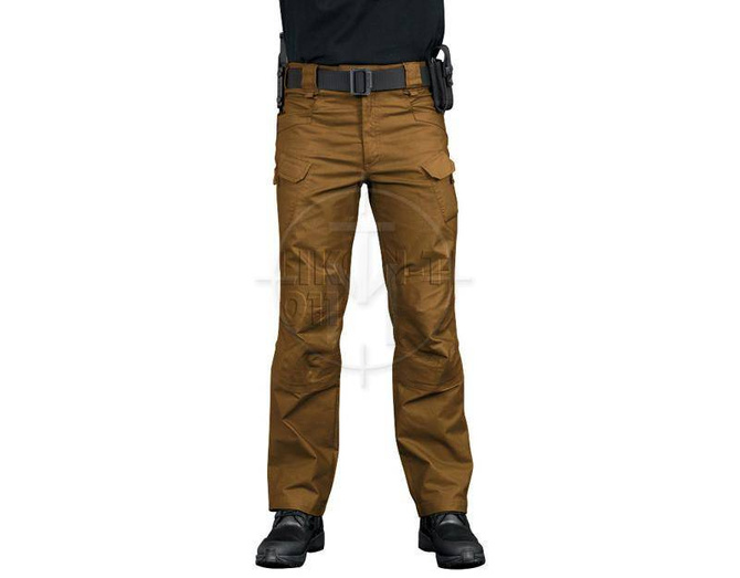 Spodnie UTP Urban Tactical Pants - coyote brown
