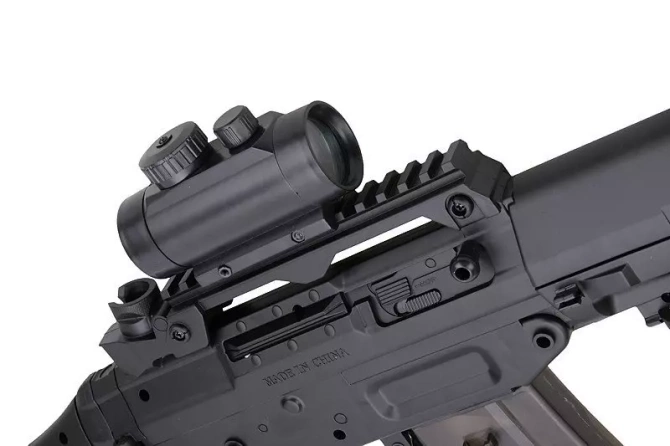 CM020 carbine replica