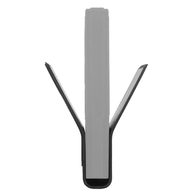 Large Kydex insert for magazine pouches for 5.56mm rifle magazines Wosport MG-ACC-K-05