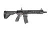 SA-H05 ONE™ airsoft rifle