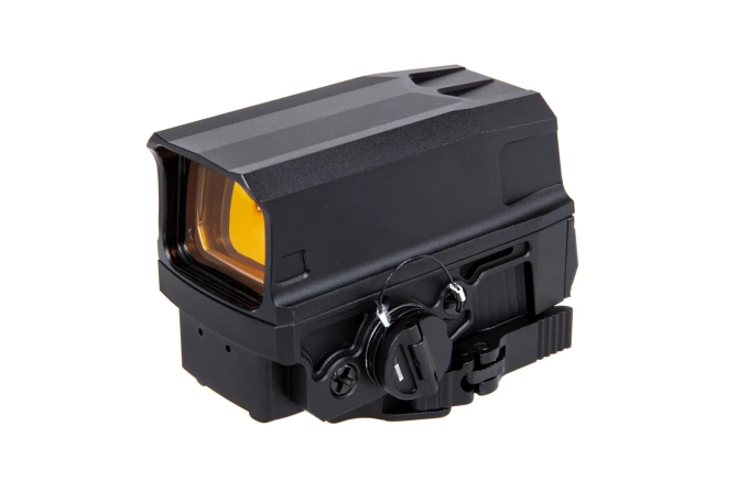 UT-1 Gen2 collimator Black