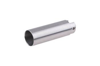 Cylinder ze zintegrowaną głowicą do replik typu M4/AK