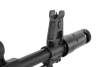 Specna Arms SA-J76 CORE™ HAL ETU Gen. 2 airsoft Carbine Black