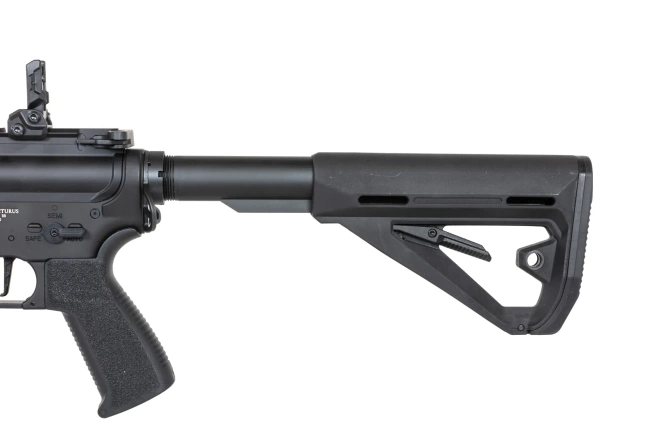 Karabinek ASG Arcturus AR15 Carbine FE™