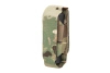 TKO Wosport Multicam Carrier