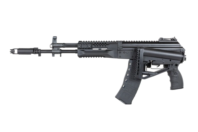 Arcturus AK12 AEG PE™ airsoft Carbine