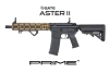 airsoft Specna Arms Daniel Defense® RIS III 10.5'' SA-P27 PRIME™ Aster II ETU carbine with Chaos Bronze brushless motor