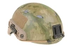 FAST BJ CFH Helmet Replica - ATC FG (L/XL)