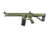 M4 (GC16 Predator Hunter Green) COMBO - G&G