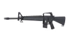 E&C EC-319 Kestrel™ ETU airsoft rifle Black