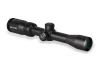 Crossfire II 2-7x32 1” Scope
