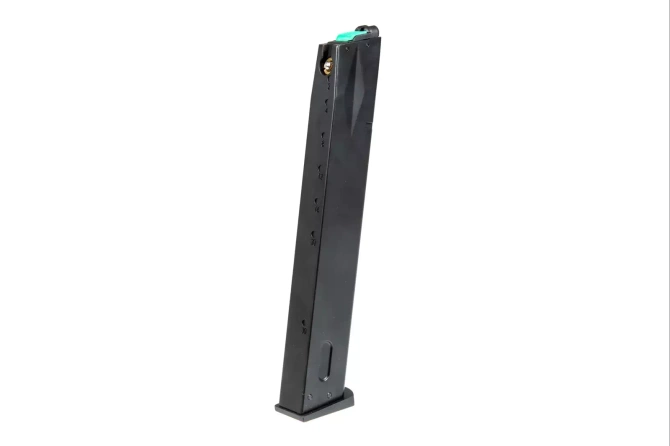 GPM92 Gas 55R Magazine